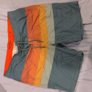 Goodfellow Co. Swimsuit